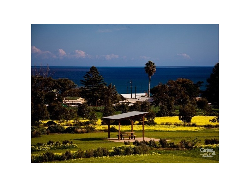 16 Arcadia Crescent, Sellicks Beach SA 5174