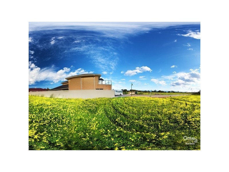 16 Arcadia Crescent, Sellicks Beach SA 5174