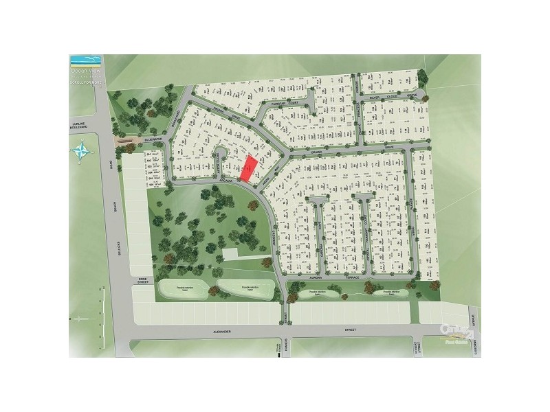 16 Arcadia Crescent, Sellicks Beach SA 5174