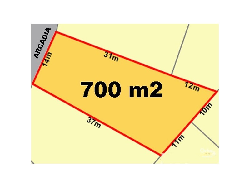 16 Arcadia Crescent, Sellicks Beach SA 5174