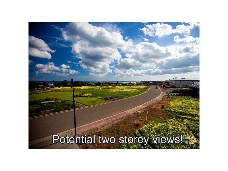 16 Arcadia Crescent, Sellicks Beach SA 5174