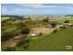 44 Sellicks Beach Road, Sellicks Beach SA 5174
