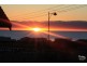 44 Sellicks Beach Road, Sellicks Beach SA 5174