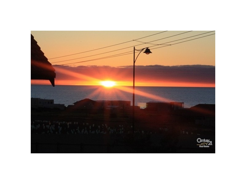 44 Sellicks Beach Road, Sellicks Beach SA 5174