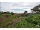 44 Sellicks Beach Road, Sellicks Beach SA 5174