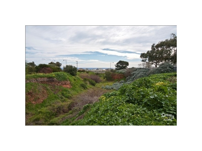 44 Sellicks Beach Road, Sellicks Beach SA 5174