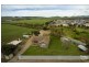44 Sellicks Beach Road, Sellicks Beach SA 5174