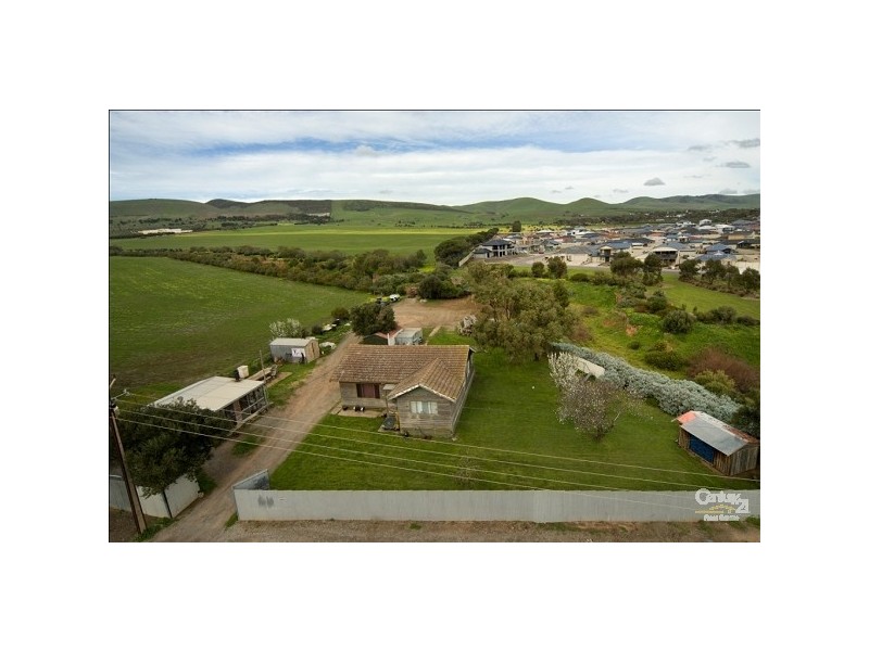 44 Sellicks Beach Road, Sellicks Beach SA 5174