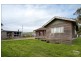 44 Sellicks Beach Road, Sellicks Beach SA 5174