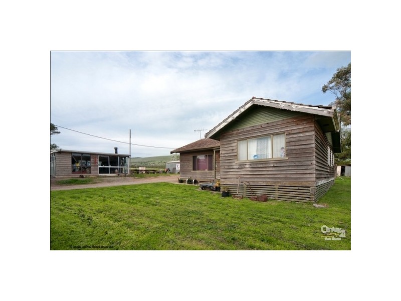 44 Sellicks Beach Road, Sellicks Beach SA 5174