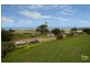 44 Sellicks Beach Road, Sellicks Beach SA 5174