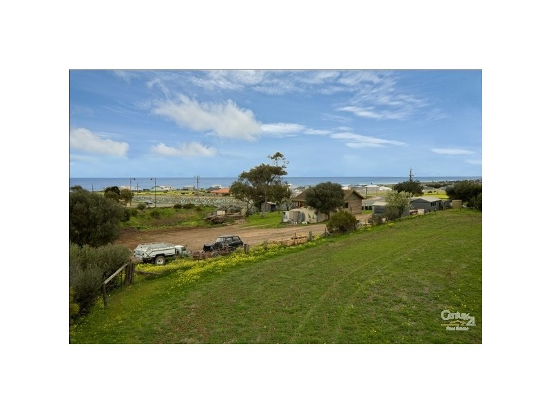 44 Sellicks Beach Road, Sellicks Beach SA 5174