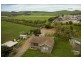 44 Sellicks Beach Road, Sellicks Beach SA 5174