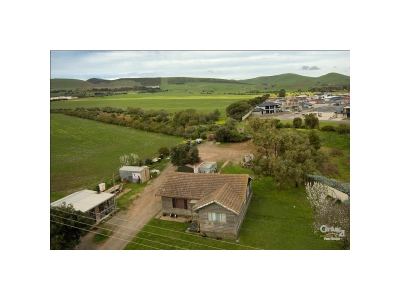 44 Sellicks Beach Road, Sellicks Beach SA 5174