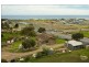 44 Sellicks Beach Road, Sellicks Beach SA 5174