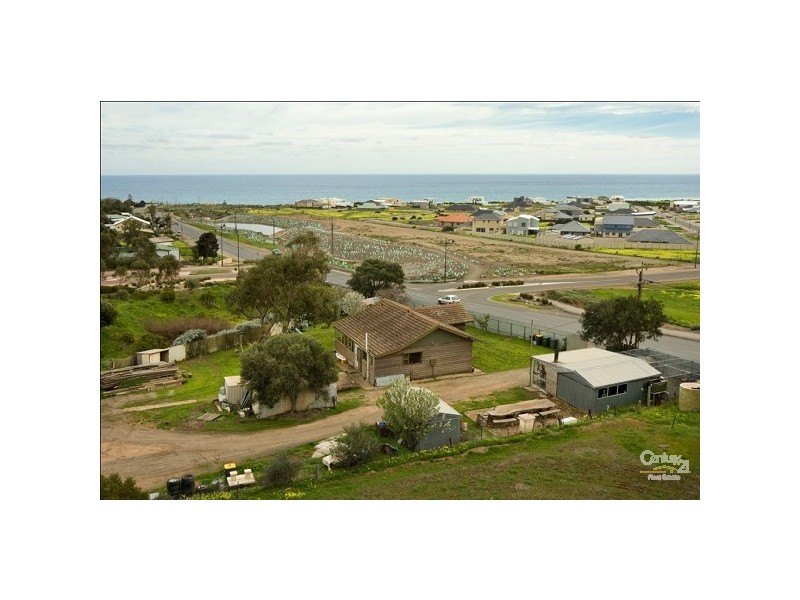 44 Sellicks Beach Road, Sellicks Beach SA 5174