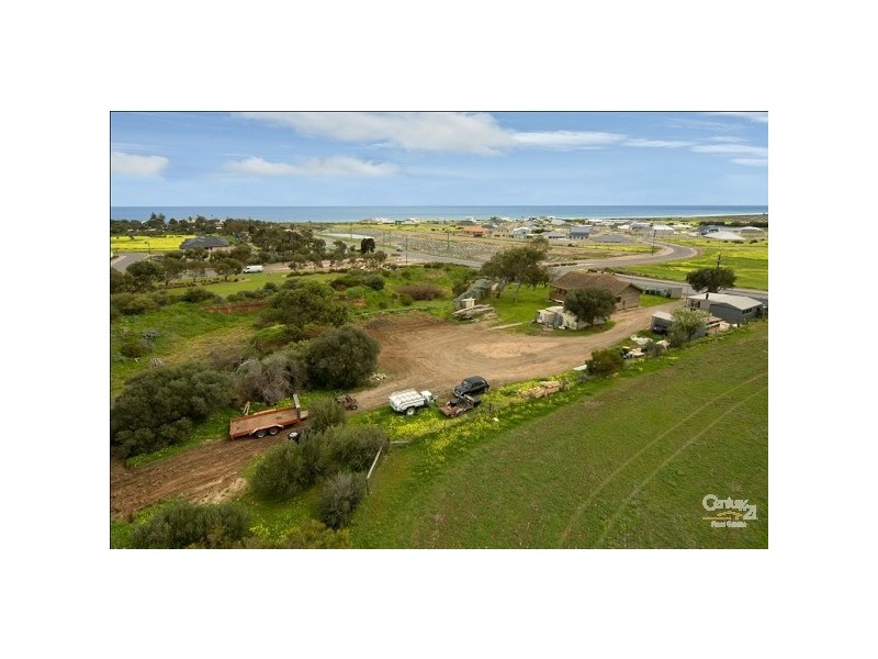 44 Sellicks Beach Road, Sellicks Beach SA 5174