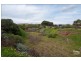 44 Sellicks Beach Road, Sellicks Beach SA 5174