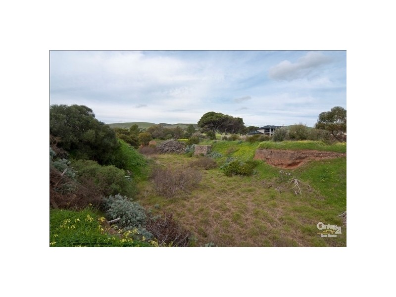 44 Sellicks Beach Road, Sellicks Beach SA 5174