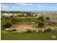 44 Sellicks Beach Road, Sellicks Beach SA 5174