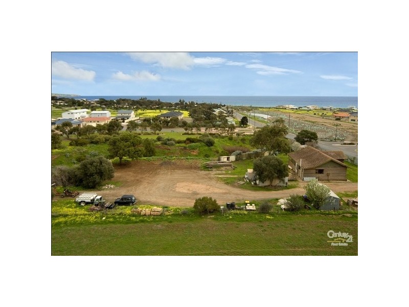 44 Sellicks Beach Road, Sellicks Beach SA 5174