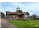 44 Sellicks Beach Road, Sellicks Beach SA 5174