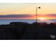 44 Sellicks Beach Road, Sellicks Beach SA 5174