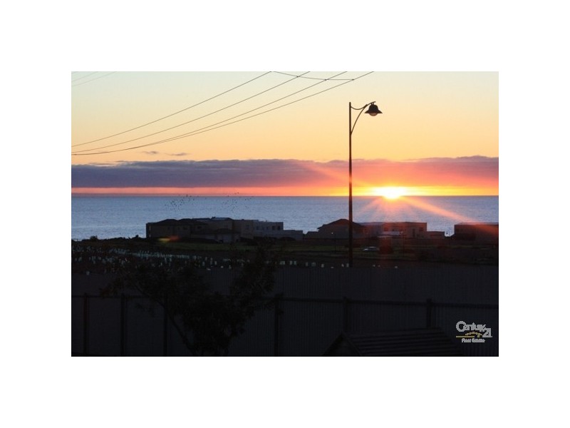 44 Sellicks Beach Road, Sellicks Beach SA 5174