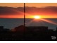 44 Sellicks Beach Road, Sellicks Beach SA 5174