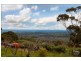 Lot 371 St Johns Terrace, Willunga SA 5172