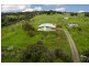 Lot 371 St Johns Terrace, Willunga SA 5172