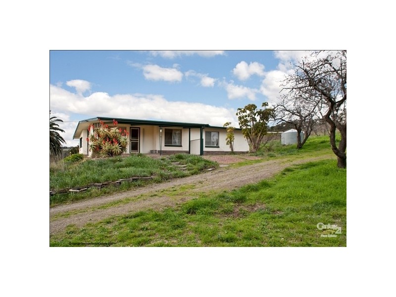 Lot 371 St Johns Terrace, Willunga SA 5172