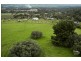 Lot 371 St Johns Terrace, Willunga SA 5172