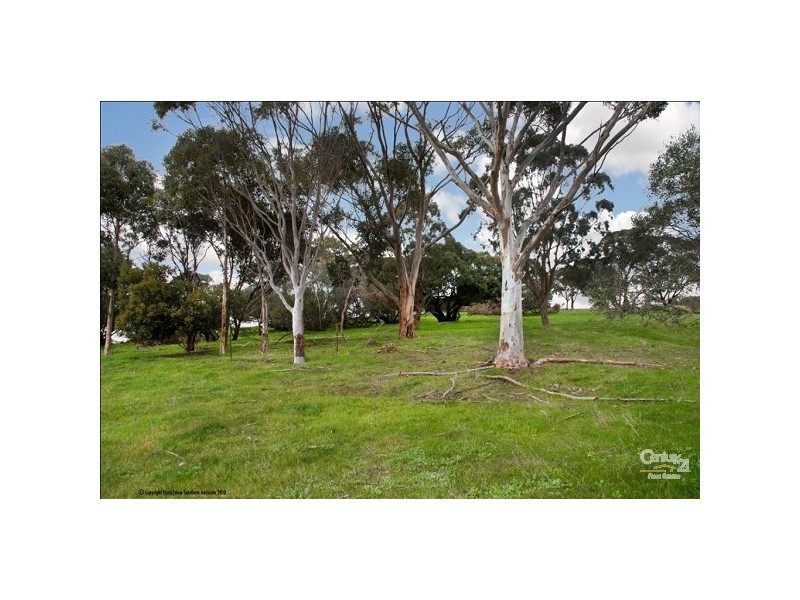 Lot 371 St Johns Terrace, Willunga SA 5172