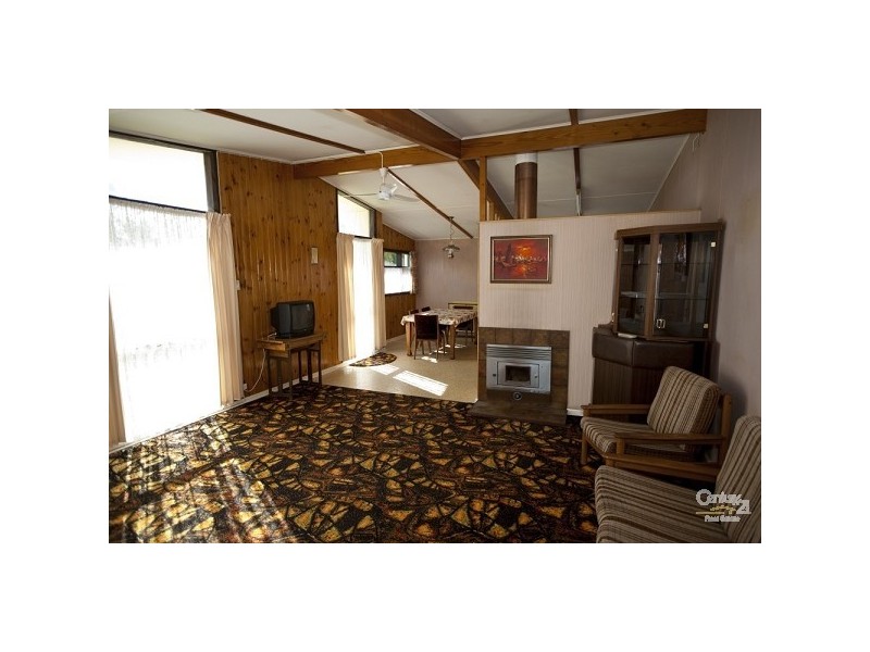 Lot 371 St Johns Terrace, Willunga SA 5172