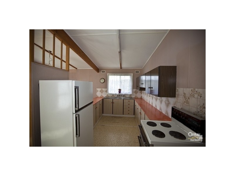 Lot 371 St Johns Terrace, Willunga SA 5172