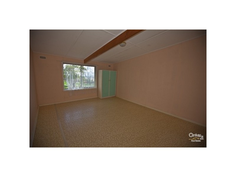 Lot 371 St Johns Terrace, Willunga SA 5172