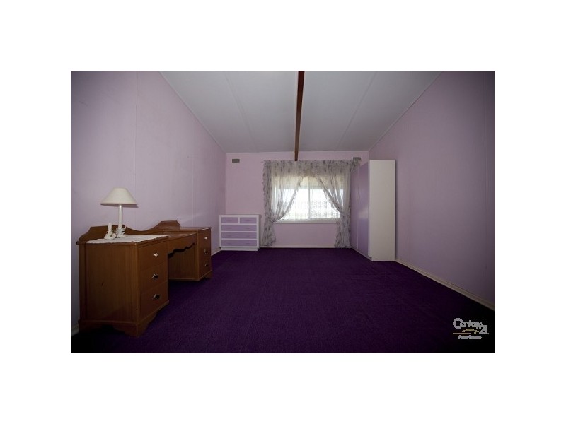 Lot 371 St Johns Terrace, Willunga SA 5172