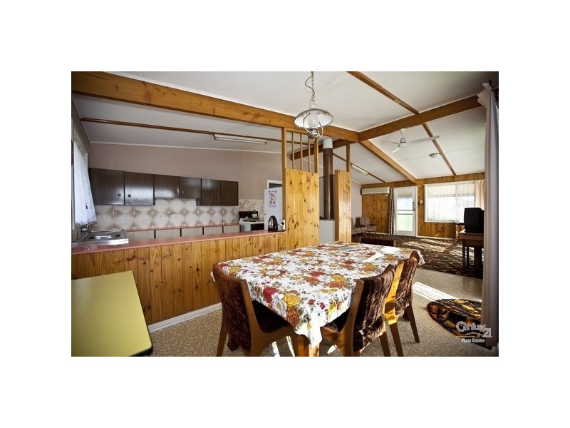 Lot 371 St Johns Terrace, Willunga SA 5172