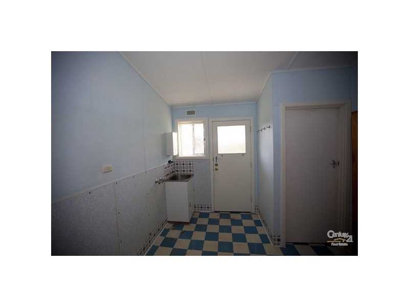 Lot 371 St Johns Terrace, Willunga SA 5172