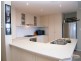 18 Basin Street, Aldinga Beach SA 5173