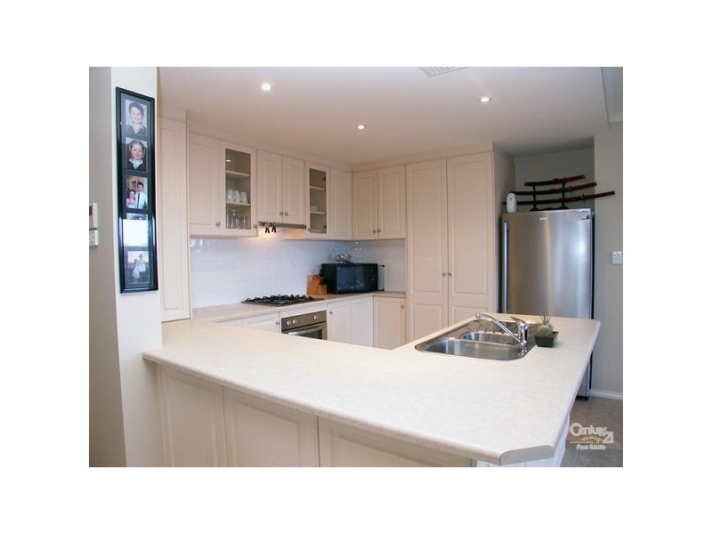 18 Basin Street, Aldinga Beach SA 5173