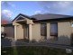 18 Basin Street, Aldinga Beach SA 5173