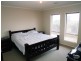 18 Basin Street, Aldinga Beach SA 5173
