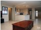 18 Basin Street, Aldinga Beach SA 5173
