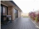 18 Basin Street, Aldinga Beach SA 5173