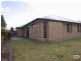 18 Basin Street, Aldinga Beach SA 5173