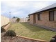 18 Basin Street, Aldinga Beach SA 5173