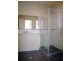 18 Basin Street, Aldinga Beach SA 5173