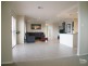 18 Basin Street, Aldinga Beach SA 5173